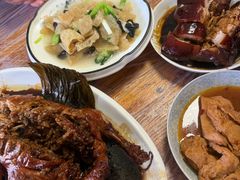 -贾老板缸肉馆(潮韵街店)
