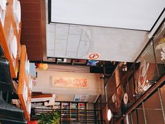 -曼乐辰餐厅(中庚漫游城店)