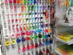 -爆爆手作·掐丝珐琅·Tufting·捏捏乐DIY团建集合店(朝阳店)