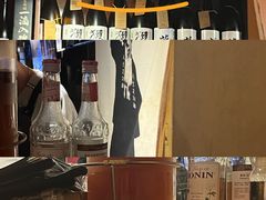 -半藏居酒屋(香港花园店)
