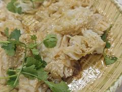 -成惠食府(赤岗店)