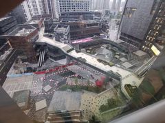 -乐体健身(大悦城店)