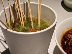 -许家菜(DT51店)