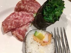 -深圳香格里拉酒店