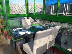 -EATALIA意塔利意式餐厅(鼓楼店)