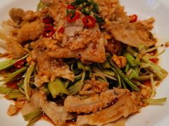 -麒麟华膳汇(飞泷商务大厦店)