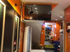 -张亮麻辣烫(中山大道店)