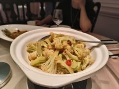 -王府井酒店(金桥港湾店)