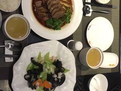 -粤汕小厨(北站店)