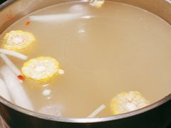 -二刀潮牛(重庆光环购物公园店)