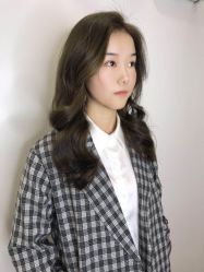 -YESIDO椰岛造型