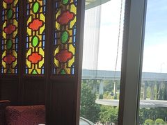 -点都德(广州白云山景区南门店)