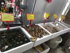 -蚝专家(北滘店)