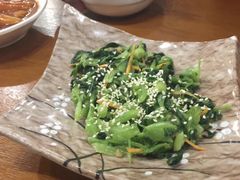 -韩礼年糕(飞虹路店)
