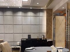 -A One Kitchen·南京精菜馆(晶丽酒店店)