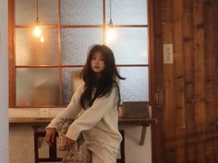 -MAISON门前杂货店