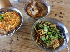 -西环肥仔螺蛳粉(总店)