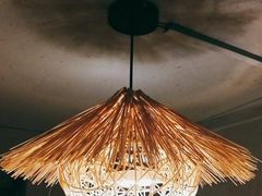 -重庆锦火锅(惠福东路店)