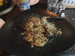 -TAMATI(巴黎贝甜韩式西餐厅店)