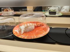 -友壹町寿司(佛山新DNA店)