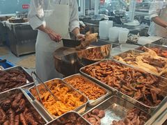 -章云板鸭(总店)