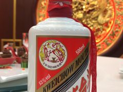 -北京饭店