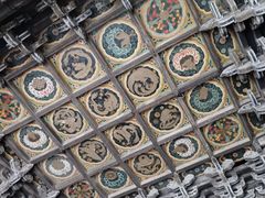 -报恩寺(平武县)