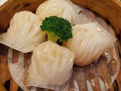 -香港新记茶餐厅(湖墅南路店)
