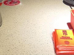 -鸣记脆皮烤鱼(山姆店)