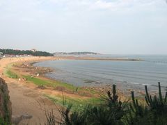 -小孙家厨(长春路店)