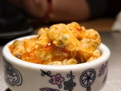 -沼津港精致料理·寿喜烧·烧鸟(龙湖南桥天街日料榜单店)