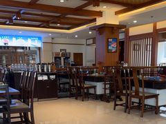 -皇城老妈川味火锅·大连海鲜火锅(港湾店)
