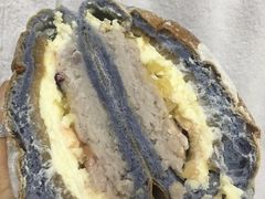 -七叔是岛民(花基新村店)