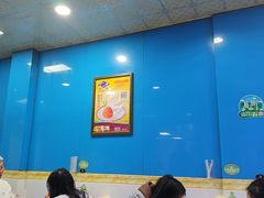 -重庆麻辣烫(国权路店)