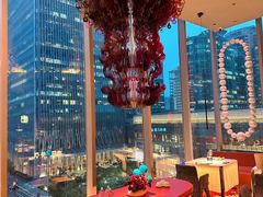 -莉莉海堂HAITANG·烤鸭(国贸商城店)