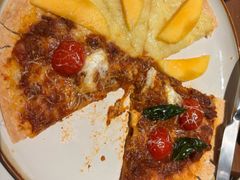 -一沙一城·岩烤牛扒(深圳首店)