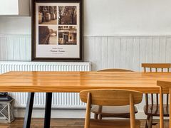 -Cafe Villa