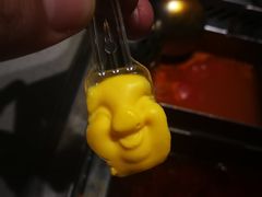 -海底捞火锅(九霄梦天地店)