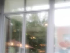 -BAKER&SPICE(祥云小镇店)