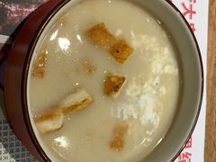 -通海俄式烧烤(福丰街店)