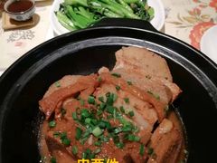 -虾饺妹·酒家(金碧店)