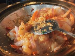 -楚詞CHUCI(国贸店)
