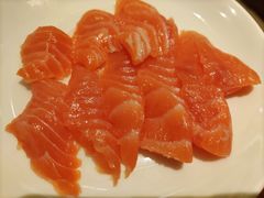 -景湖轩全日制餐厅·南湖名都