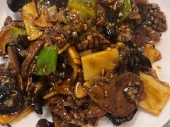 -鼎香润(德胜门内店)