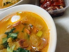 -项记面馆(明瓦廊店)