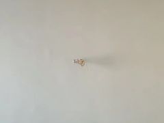 -恒彩家装·品质整装(集团店)