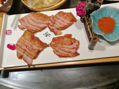 -庆合府重庆大排档(紫都城店)