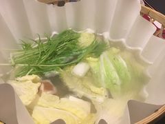 -玄品河豚(那覇國際通里之関)