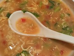 -老白清真烧烤(锦州旗舰店)