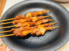 -和府捞面(凯德壹中心店)